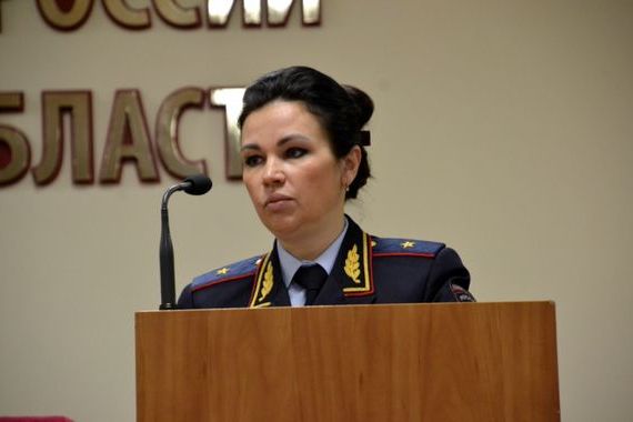 прописка в Нерехте